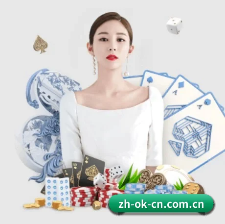 市场拓展 - 市场覆盖范围大幅扩大,合作品牌阵容持续壮大,用户基数稳步增长。