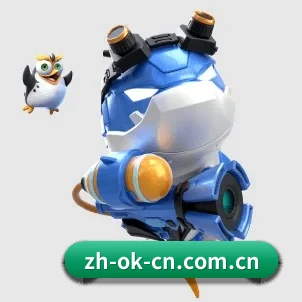 澳客网 APP